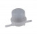 Fuel filter ADT32302 Blue Print