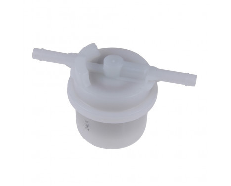 Fuel filter ADT32302 Blue Print, Image 2