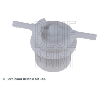 Fuel filter ADT32302 Blue Print, Image 4