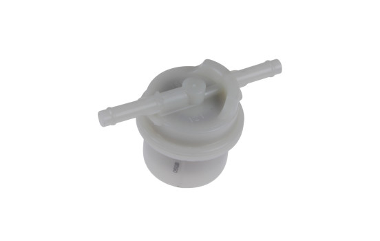 Fuel filter ADT32305 Blue Print, Image 2