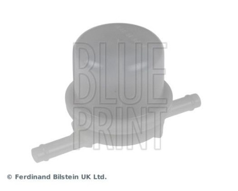 Fuel filter ADT32305 Blue Print, Image 3