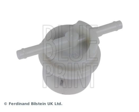 Fuel filter ADT32305 Blue Print, Image 4