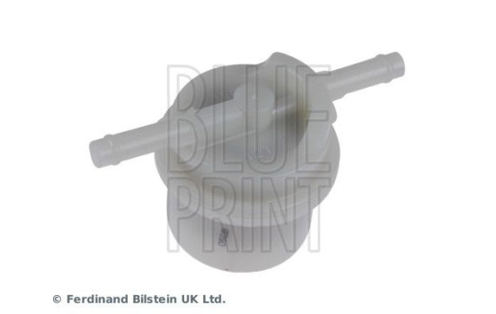 Fuel filter ADT32305 Blue Print, Image 4
