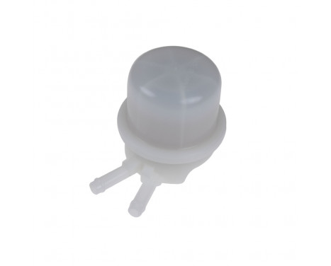 Fuel filter ADT32306 Blue Print