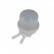 Fuel filter ADT32306 Blue Print