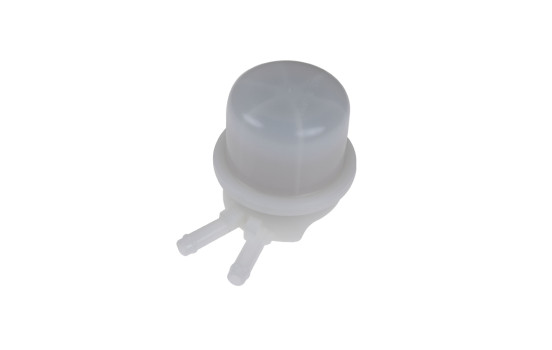 Fuel filter ADT32306 Blue Print