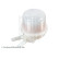 Fuel filter ADT32306 Blue Print, Thumbnail 2