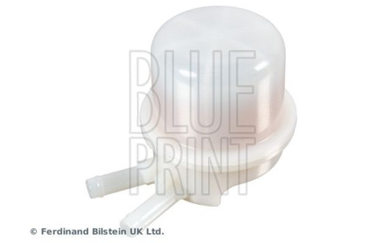 Fuel filter ADT32306 Blue Print, Image 2