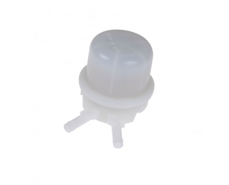 Fuel filter ADT32309 Blue Print