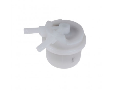 Fuel filter ADT32309 Blue Print, Image 2
