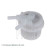 Fuel filter ADT32309 Blue Print, Thumbnail 4