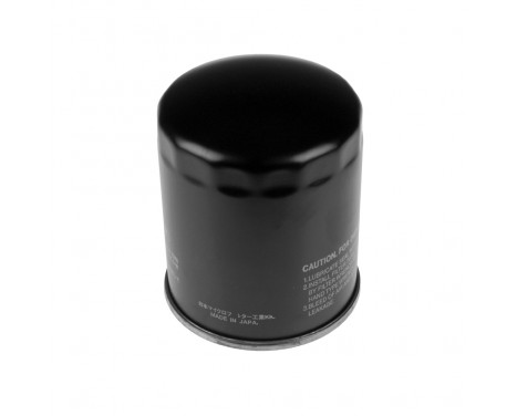 Fuel filter ADT32310 Blue Print