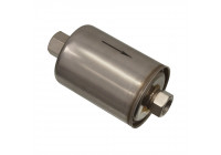 Fuel filter ADT323101 Blue Print