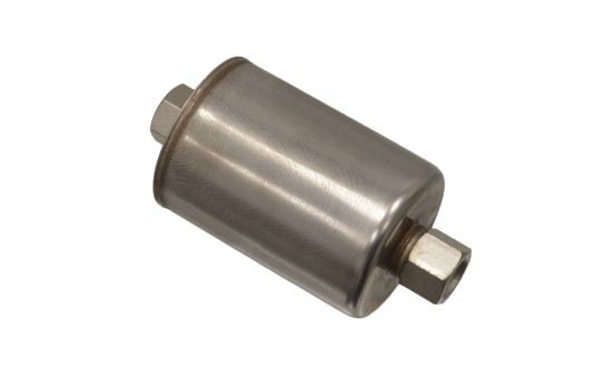 Fuel filter ADT323101 Blue Print, Image 2
