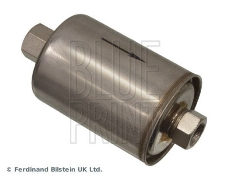 Fuel filter ADT323101 Blue Print, Image 3