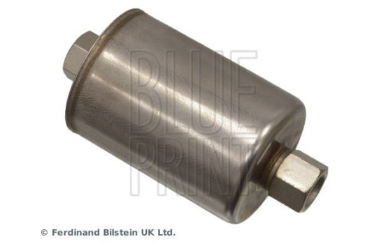 Fuel filter ADT323101 Blue Print, Image 4
