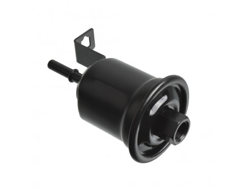 Fuel filter ADT323102 Blue Print