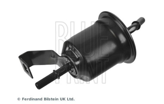 Fuel filter ADT323105 Blue Print, Image 3