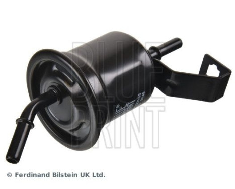 Fuel filter ADT323105 Blue Print, Image 4