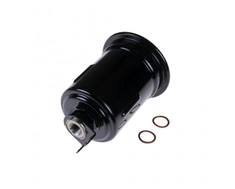 Fuel filter ADT32317 Blue Print