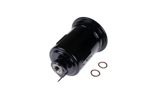 Fuel filter ADT32317 Blue Print