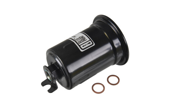 Fuel filter ADT32317 Blue Print, Image 2
