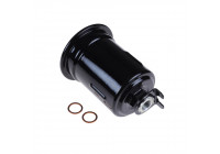 Fuel filter ADT32319 Blue Print