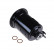 Fuel filter ADT32319 Blue Print