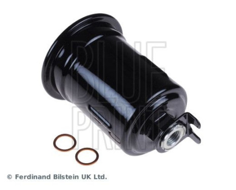 Fuel filter ADT32319 Blue Print, Image 3
