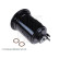 Fuel filter ADT32319 Blue Print, Thumbnail 3