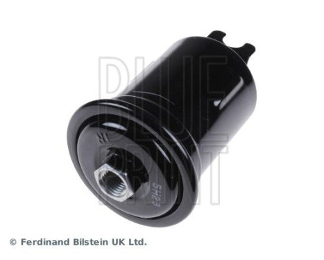 Fuel filter ADT32319 Blue Print, Image 4