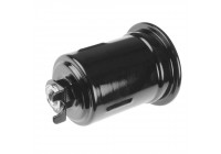 Fuel filter ADT32323 Blue Print