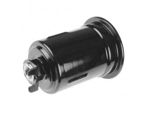 Fuel filter ADT32323 Blue Print