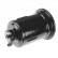 Fuel filter ADT32323 Blue Print