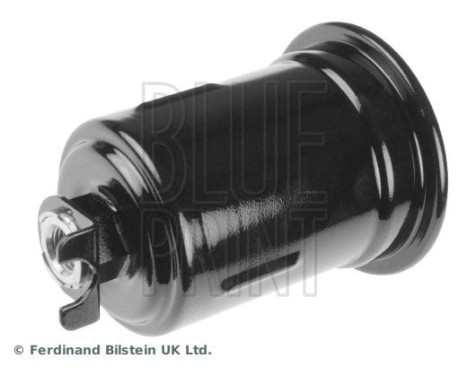 Fuel filter ADT32323 Blue Print, Image 3