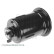 Fuel filter ADT32323 Blue Print, Thumbnail 3