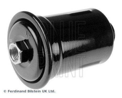 Fuel filter ADT32323 Blue Print, Image 4