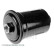 Fuel filter ADT32323 Blue Print, Thumbnail 4