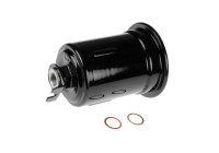 Fuel filter ADT32324 Blue Print