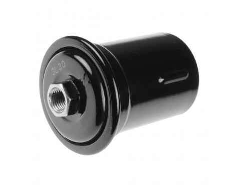 Fuel filter ADT32324 Blue Print, Image 2