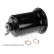 Fuel filter ADT32324 Blue Print, Thumbnail 3