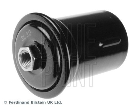 Fuel filter ADT32324 Blue Print, Image 4