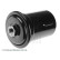 Fuel filter ADT32324 Blue Print, Thumbnail 4
