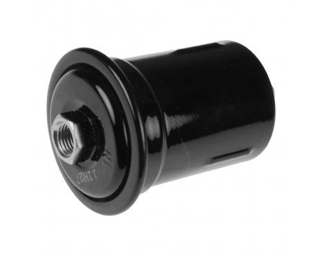 Fuel filter ADT32327 Blue Print, Image 2