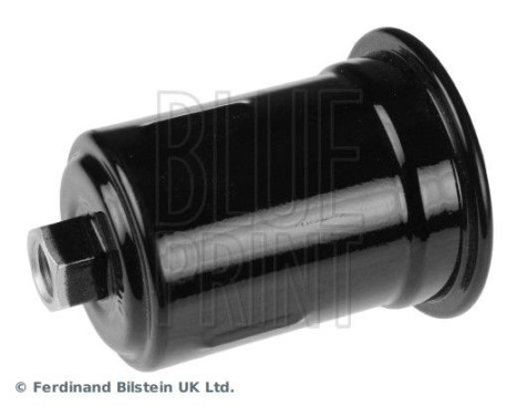 Fuel filter ADT32327 Blue Print, Image 3
