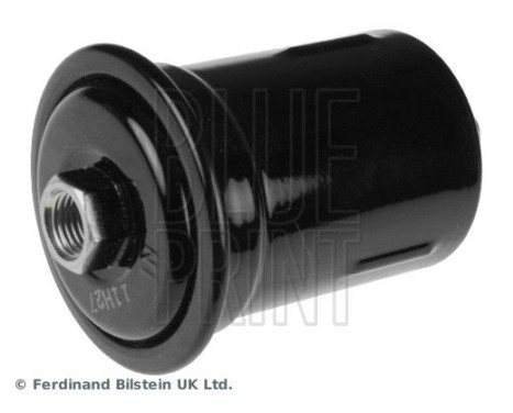 Fuel filter ADT32327 Blue Print, Image 4
