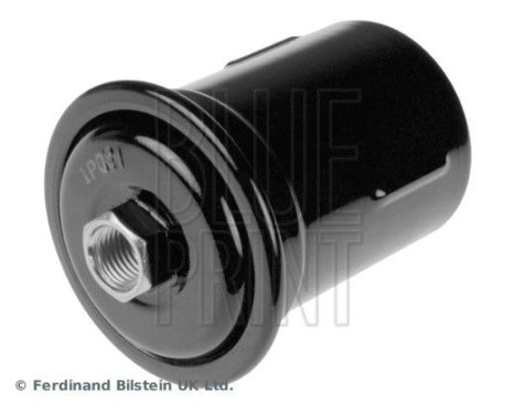 Fuel filter ADT32329 Blue Print, Image 4