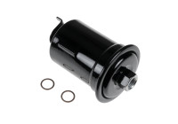Fuel filter ADT32330 Blue Print