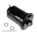 Fuel filter ADT32330 Blue Print, Thumbnail 3