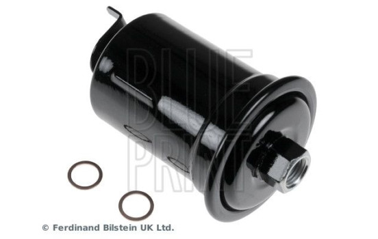 Fuel filter ADT32330 Blue Print, Image 3